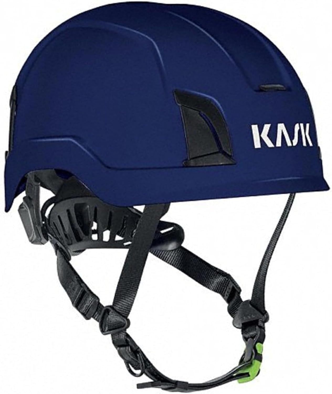 Kask Zenith X2 Helmet