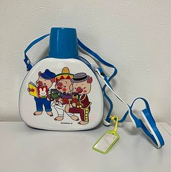 昭和レトロ アーミー水筒　7個 アルミ製 1200ml 昭和レトロ アーミー水筒 7個 アルミ製 1200ml - メルカリ