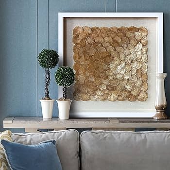 Jenn Johnson アート　インテリア Jenn Johnson アート インテリア Art– The Cove Collection