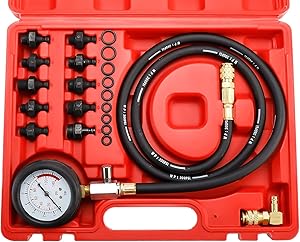 Tester pressione dell olio thumbnail classifica