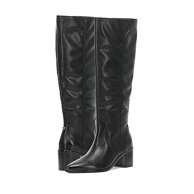 Frye Sadie Softy Tall Women