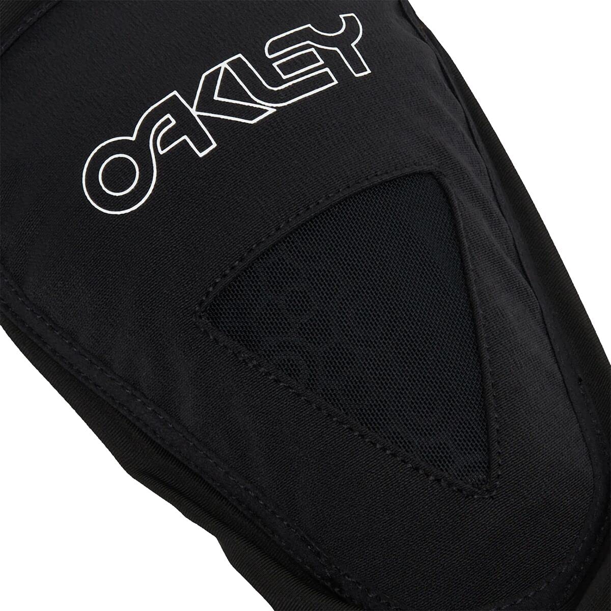 Oakley All Mountain RZ-Labs Elbow Guard
