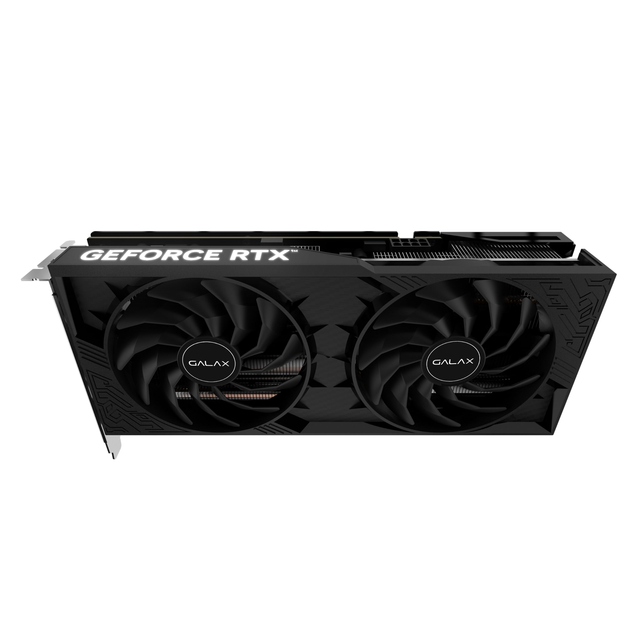 Amazon.in: Buy Galax GeForce RTX™ 4070 1-Click OC 2X 12GB GDDR6X