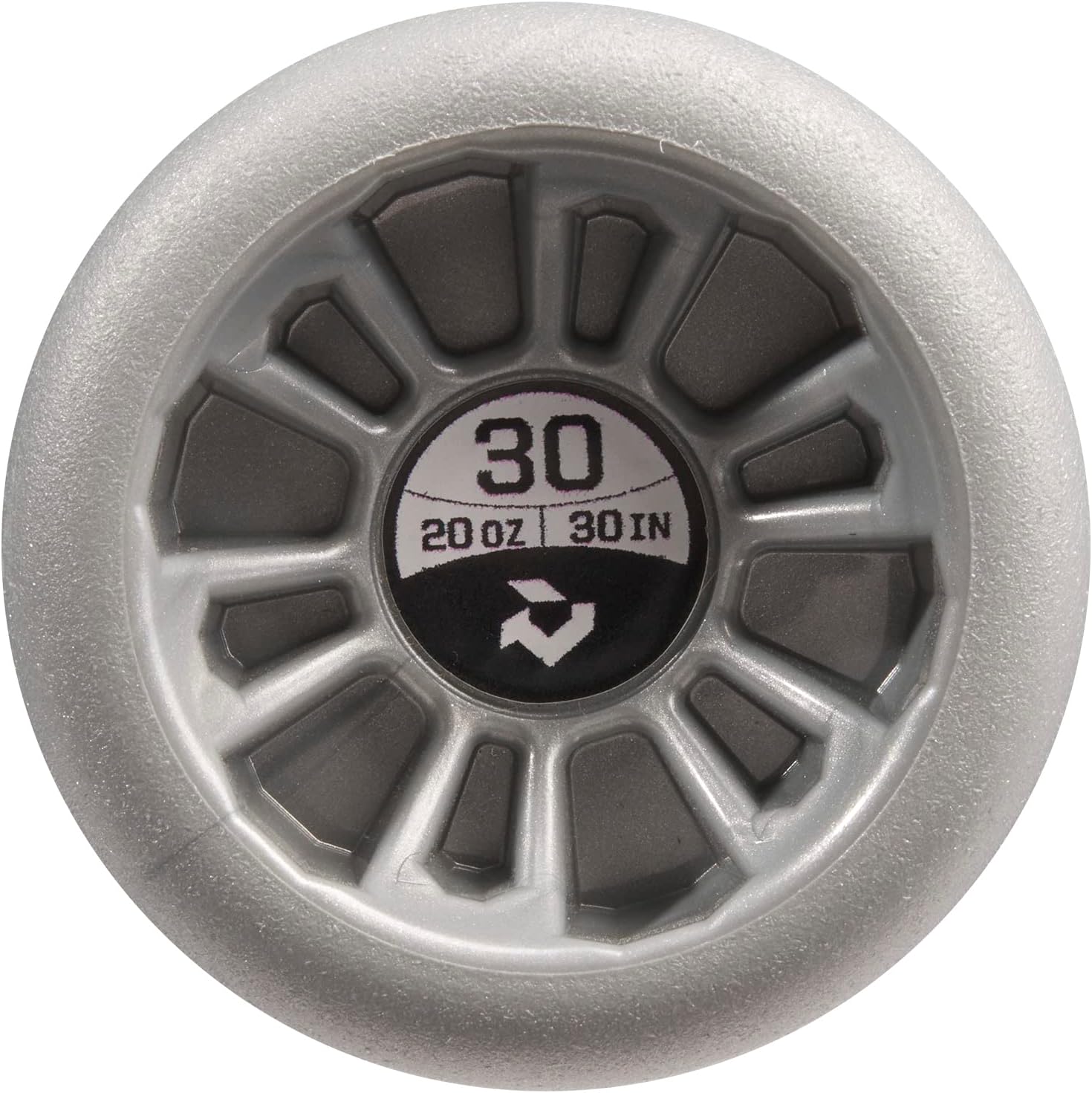 DeMarini 2023 The Goods (-10) USA Baseball Bat - 28", 29", 30" and 31"