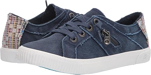 Vista 7 de Blowfish Malibu Women's Sneaker