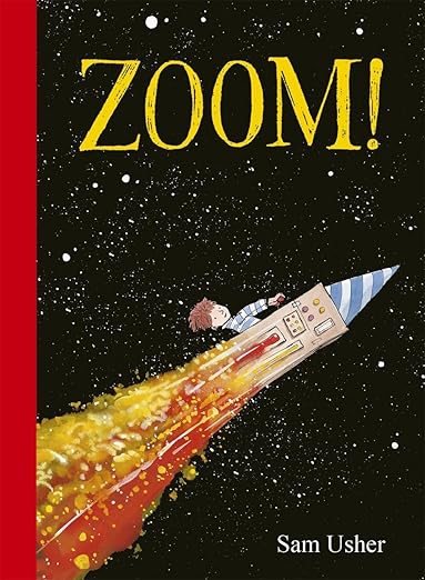 ZOOM