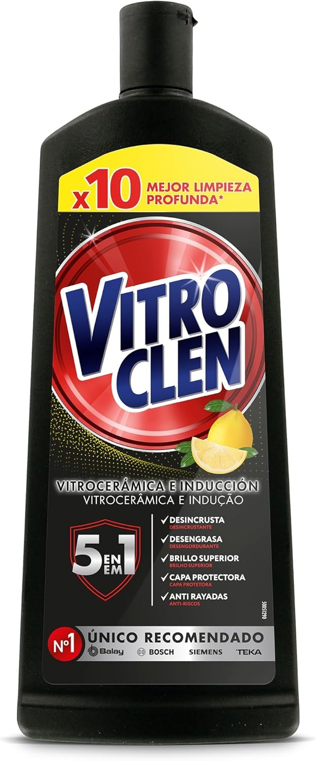 71eFwMw3XoL. AC SL1500