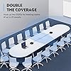 Product Photo 7