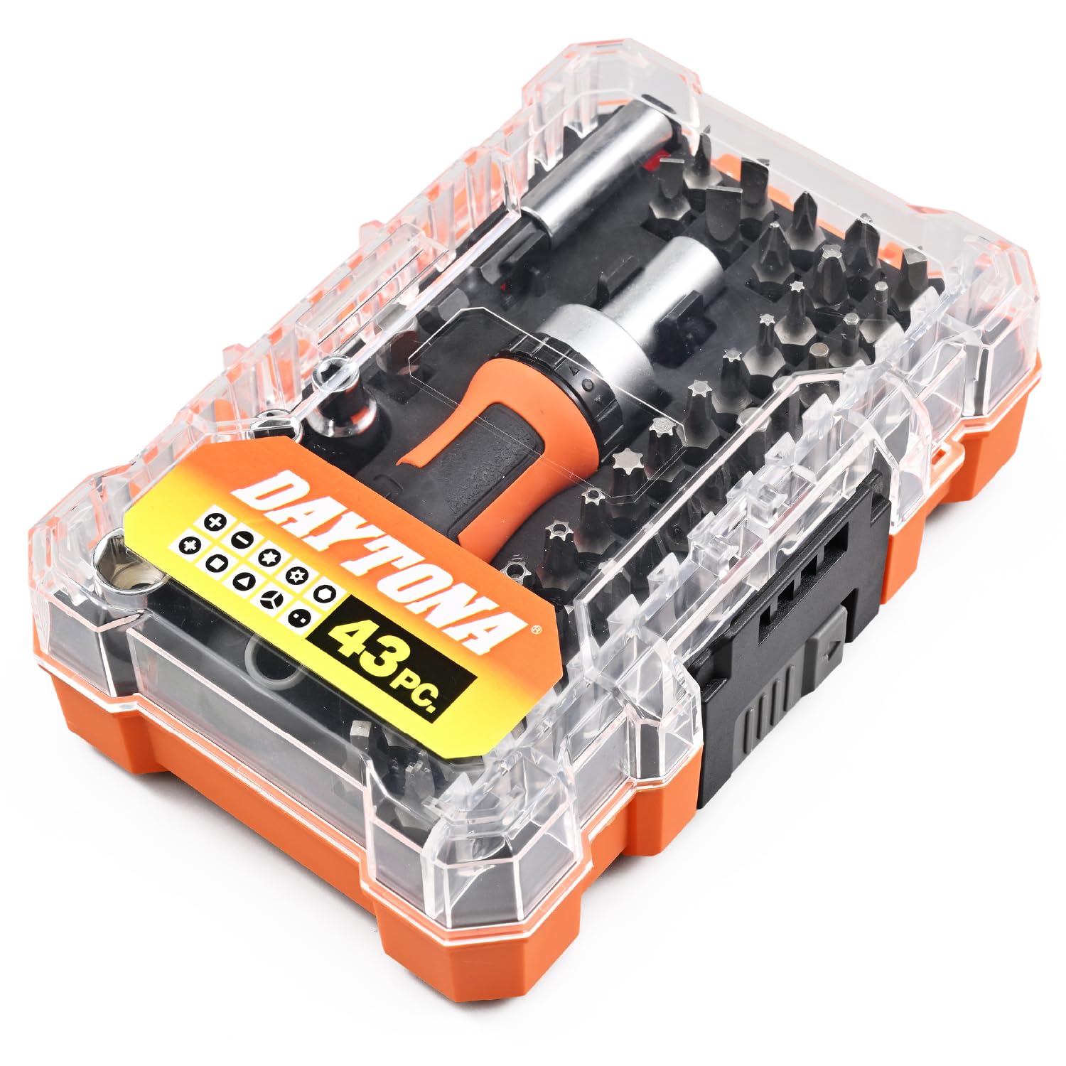 小物セット Amazon.co.jp: デイトナ(Daytona) バイク 工具セット コンパクト