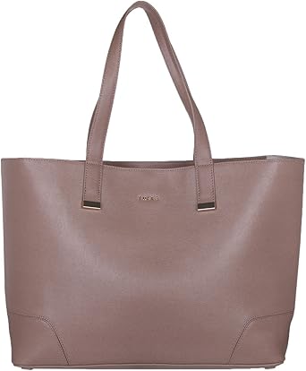 furla large tote