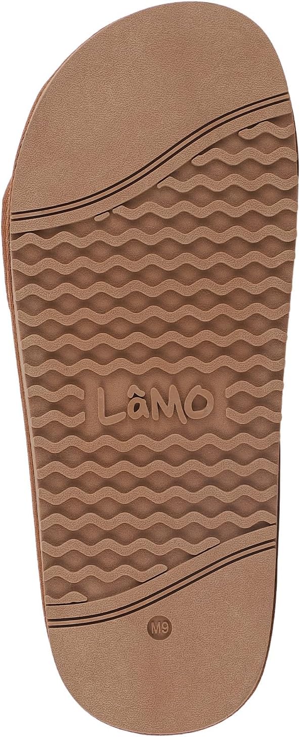 APMA Men's Open Toe Wrap