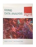 Doing Data Analysis with SPSS: Version 18.0