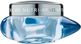 Thalgo Nutri-Soothing Rich Cream 50 ml