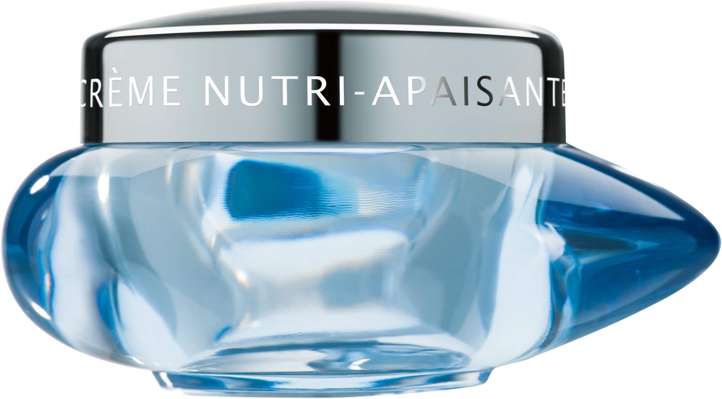 Thalgo Nutri-Soothing Rich Cream 50 ml