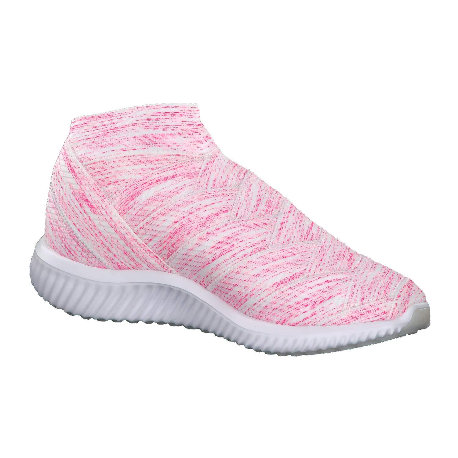 adidas Nemeziz 18.1 TR Chaussures de Futsal Homme