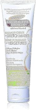 Palmers Cocoa Butter Formula Massage Cream For Stretch Marks 4.40 oz
