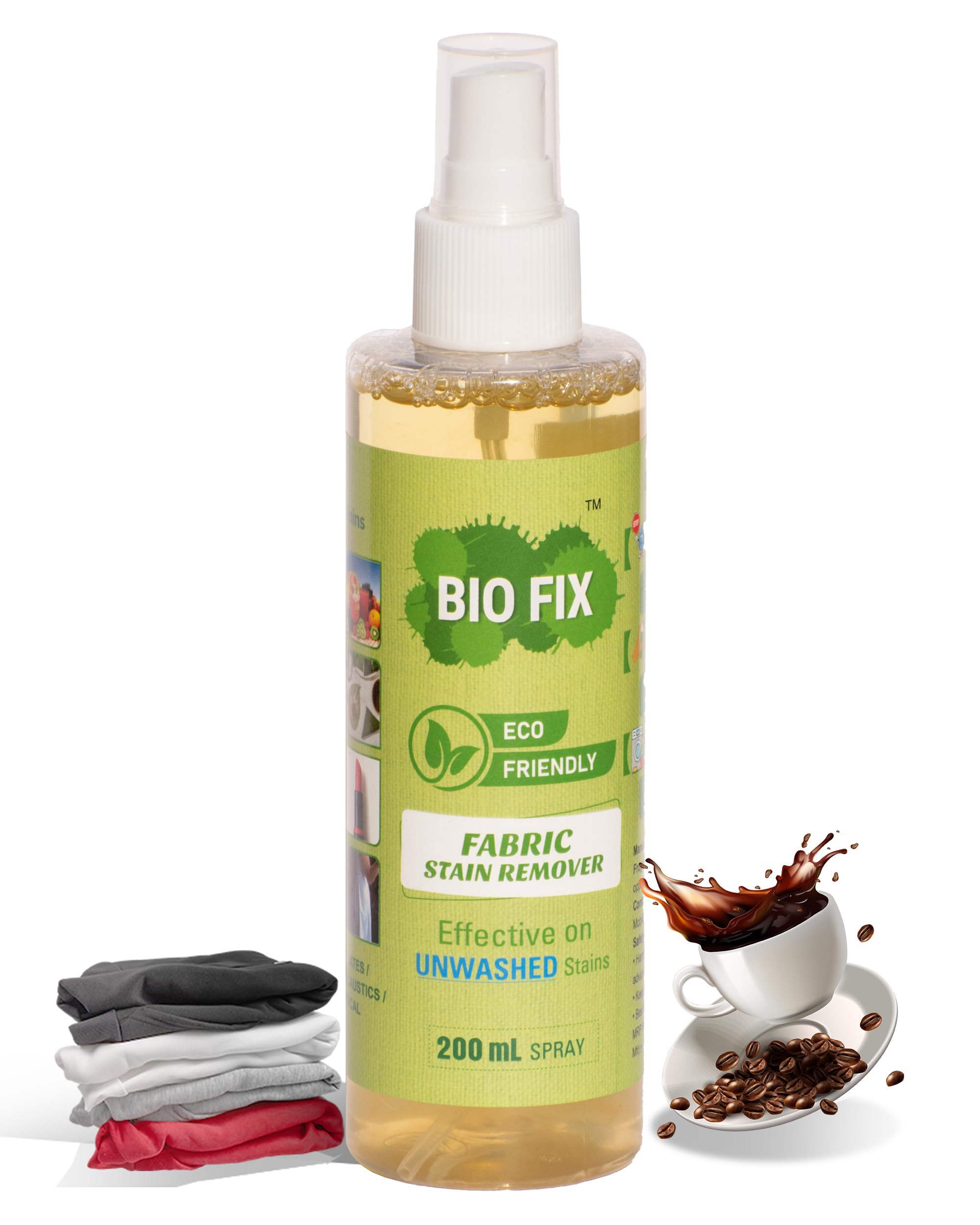 Natural Stain Remover Natural Stain Remover Bar Living Naturally