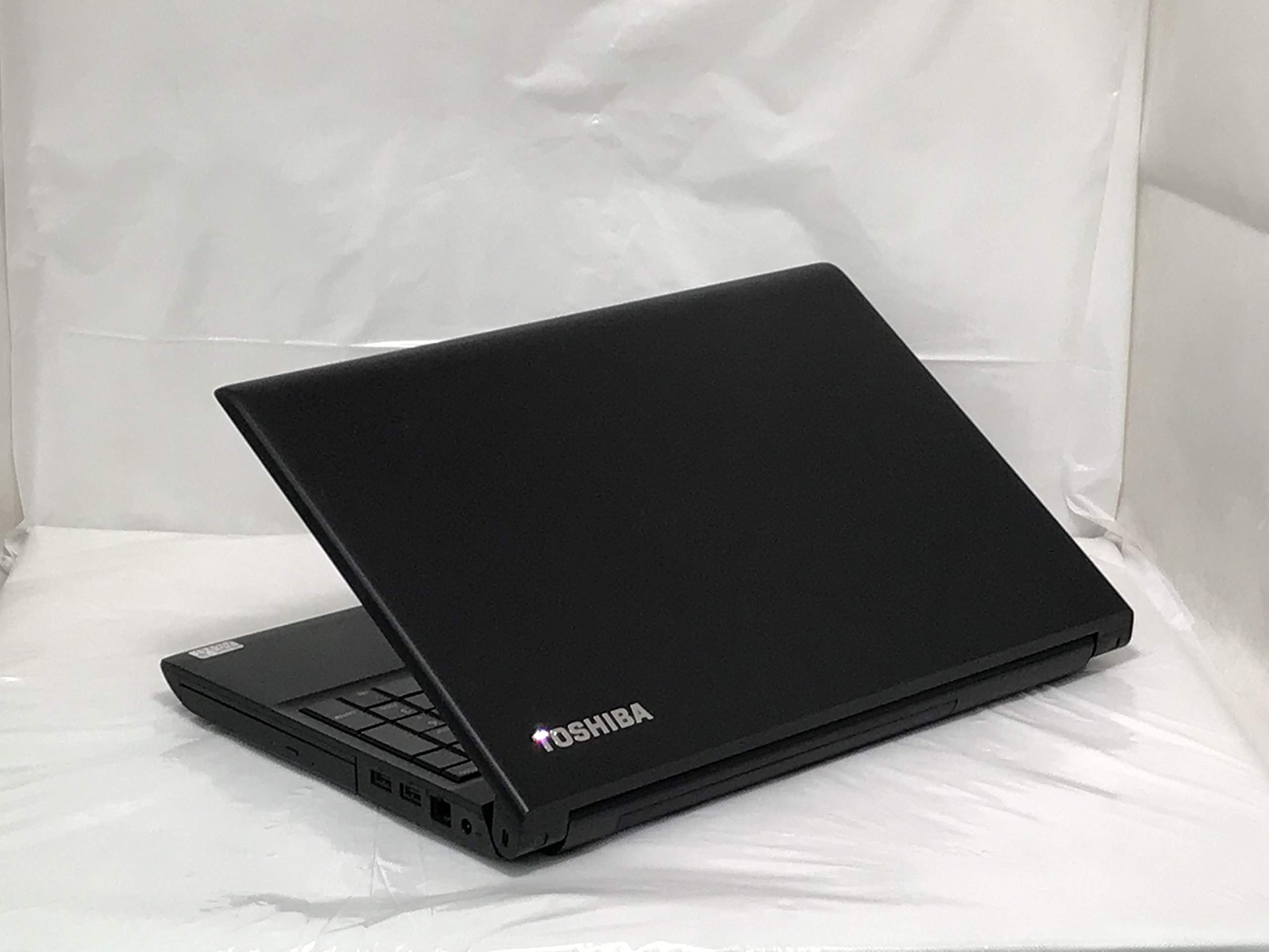 Amazon.co.jp: 【中古】 東芝 DynaBookSatellite B553/J ノート 