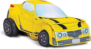 Yuliya Zaxarova bilan jinsiy aloqa Erkaklar qollarini yuvayotgan fotosuratlari