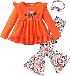 Floral Bolinhas Axumitybebê-meninas