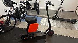 Review Image by Ryan Madero Ryan Madero