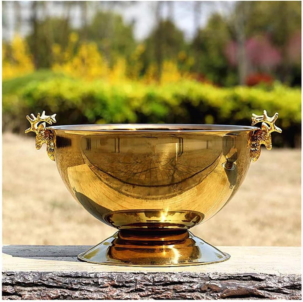 refrigeratore per birra per il campeggio