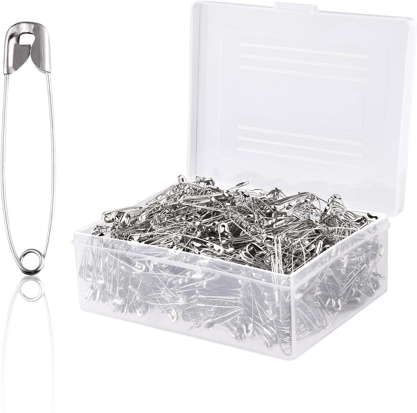 auricolari alla rinfusa per la confezione da 10 in aula