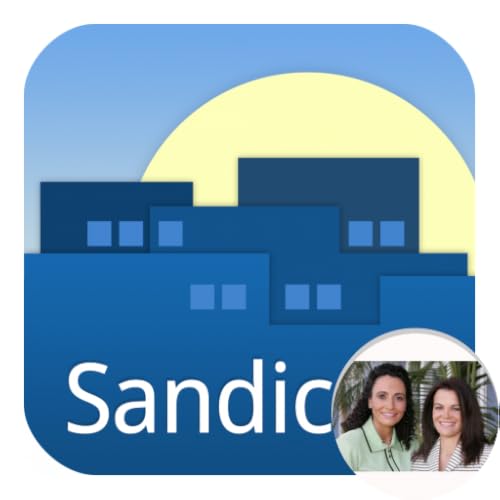 Niloofar Monshizadeh Mobile MLS - //medicalbooks.filipinodoctors.org