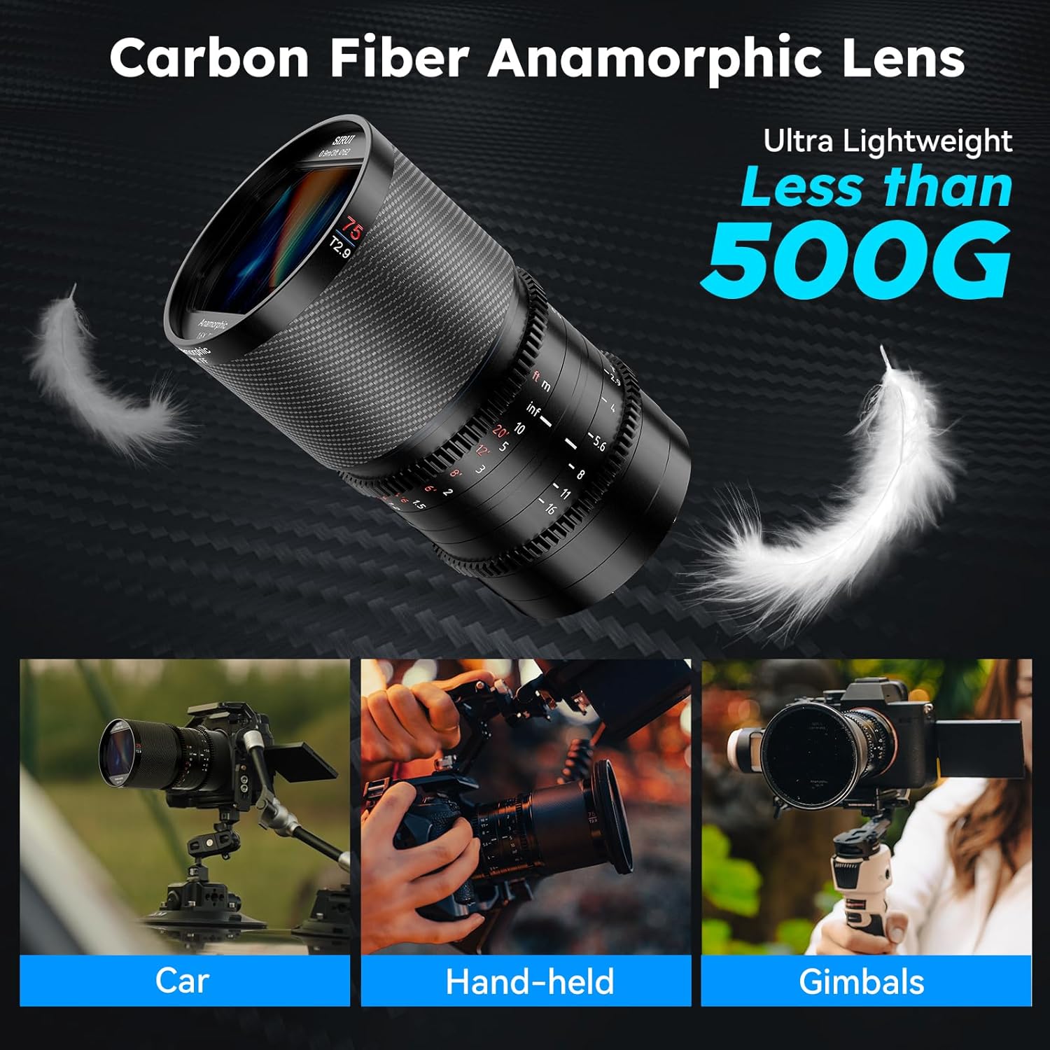 71eG+7Gi4ML. AC SL1500