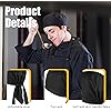 Product Photo 4