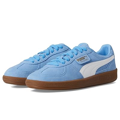 PUMA Palermo Vintage Shoes Men