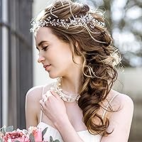 Vista 9 de BESTOYARD 2 Uds en forma de U horquilla lateral horquilla estilo horquilla 4 puntas de pelo updo moño horquilla palillos de aleación pinzas