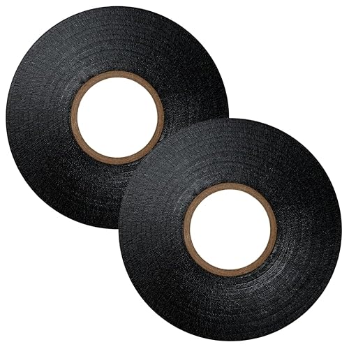 Miniatura 2 de Scotch 88Super vinilo eléctricos tamaño de cinta 2x 432by 3M