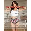 Product Photo 7