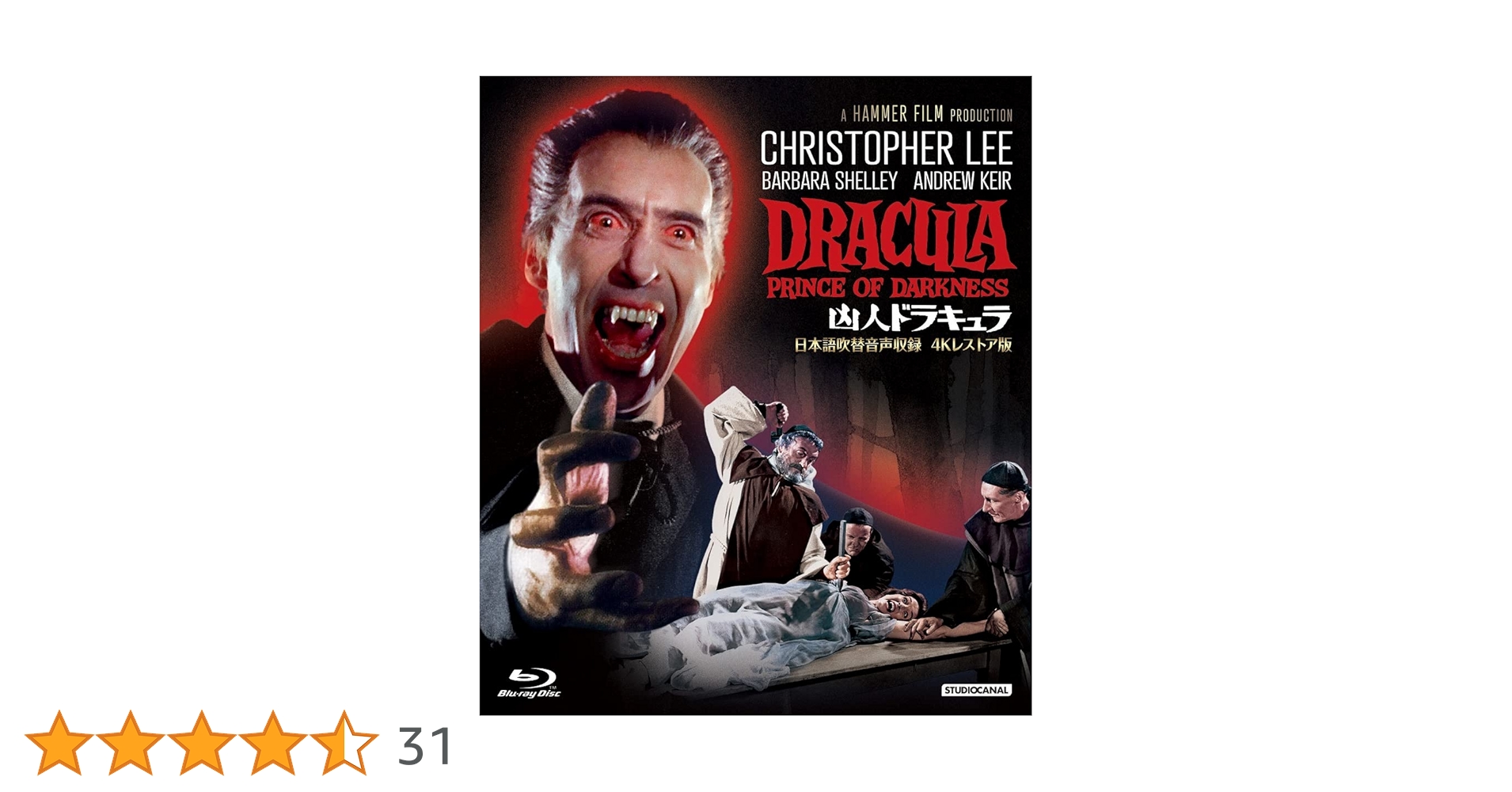 Amazon.co.jp: ホラー・マニアックスシリーズ 第13期 第5弾