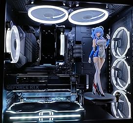 お客様イメージ