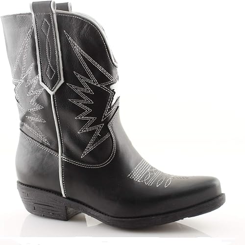 Stivali autunno inverno 2021 2022: 100 modelli bellissimi - Beautydea