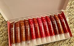 Review Image by Mrs. Sag Mrs. Sag