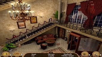 Hidden Objects Collection - Volume 2