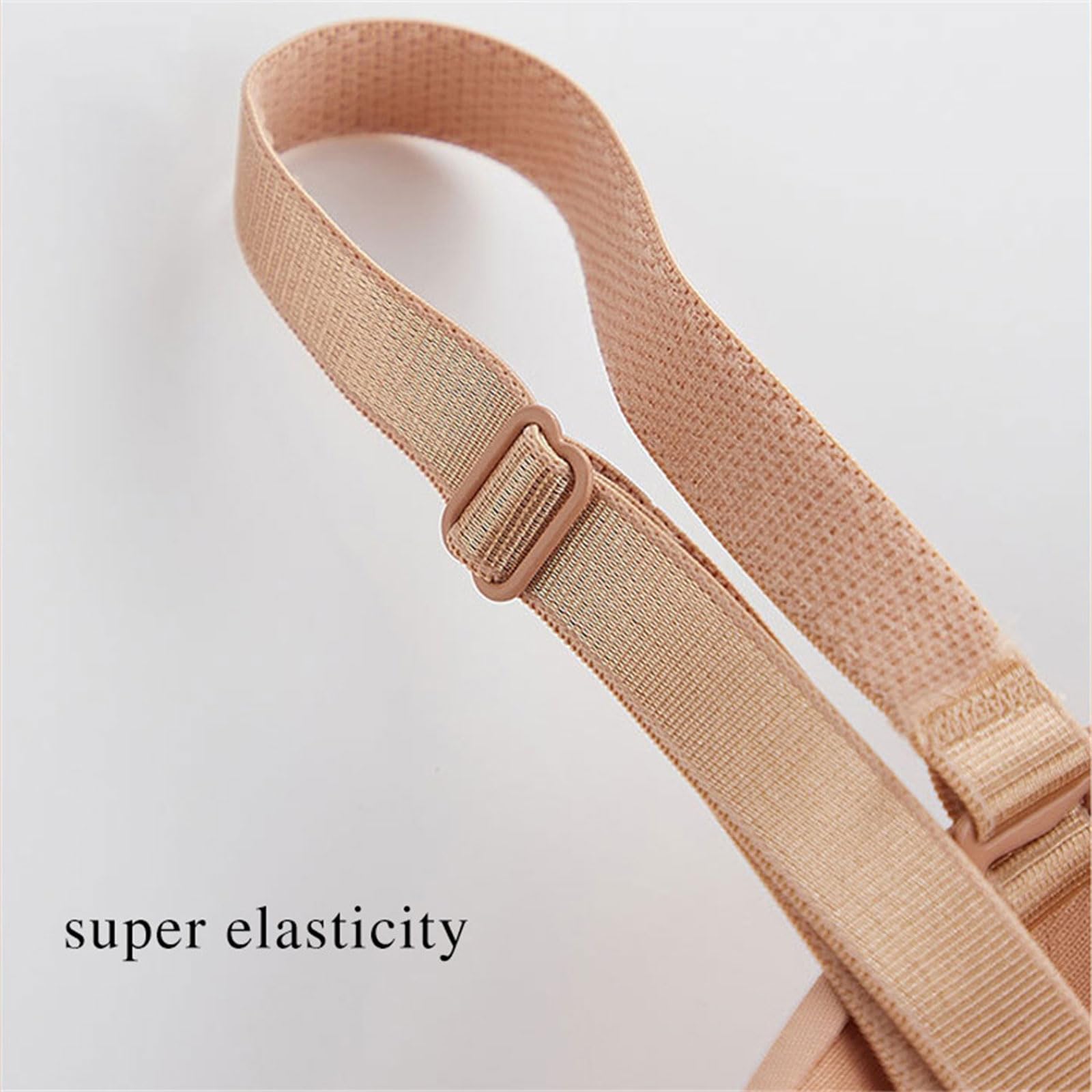 Shapewear Mujeres Adelgazantes Body Ropa Interior, Push Up Bodys Underwire Strap Sexy Body