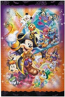 本日特価 ディズニー ミッキーマウス ジグソーパズル 1000ピース パズル ジグソーパズル V Pravda Ru