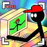 Digi-Chain Games