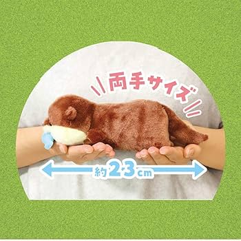 ちびギャラリー　わんこそば　犬　ぬいぐるみ 有限会社ボン社 - ‪わん🐶❤️‬ . ‪#ちびギャラリー #ちびギャラ‬