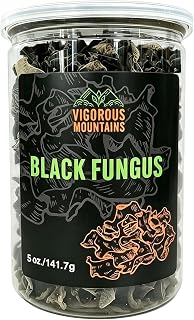 VIGOROUS MOUNTAINS 5 oz Dried Lahore, Karachi - Pakistan