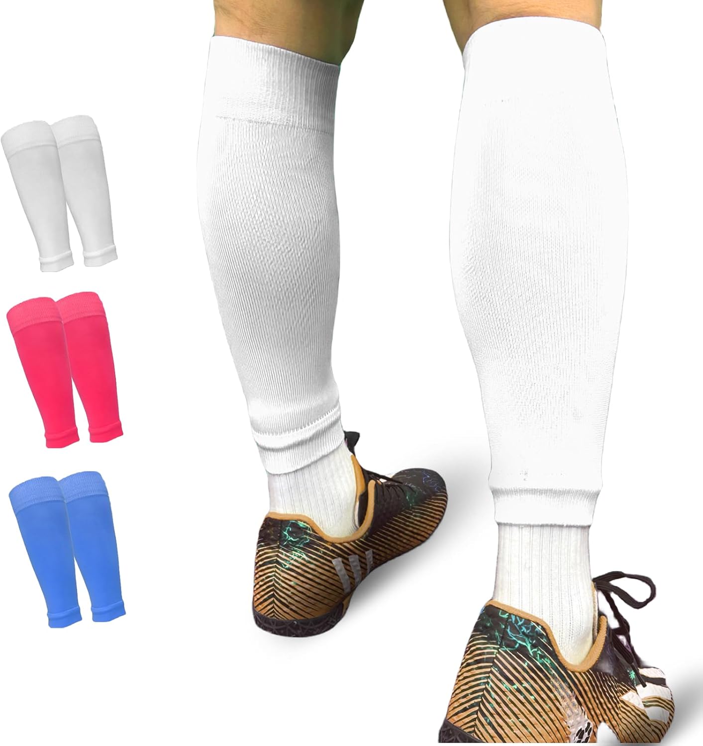 シ　専用 ZENITH(ゼニス) ゼロシキ ミッドスペック(MID SPEC) ZM-64SL