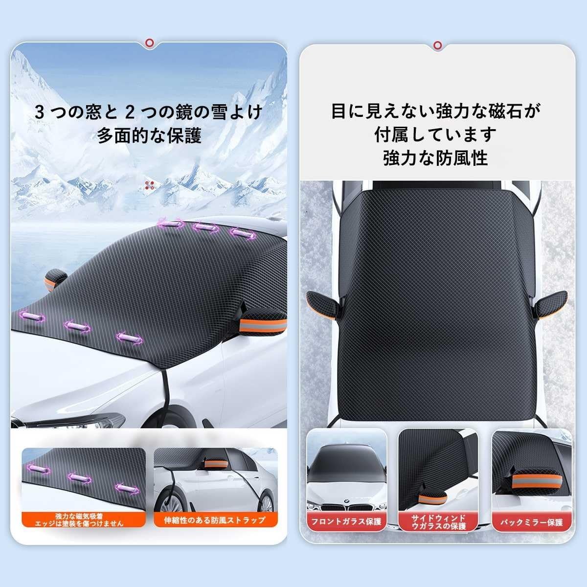 世界限定100台のみ！ Ludwig Millennium 2000 No.33