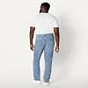 Product Photo 8