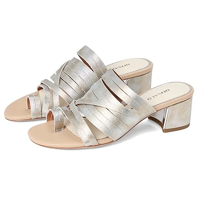 Donald Pliner Marlow Women