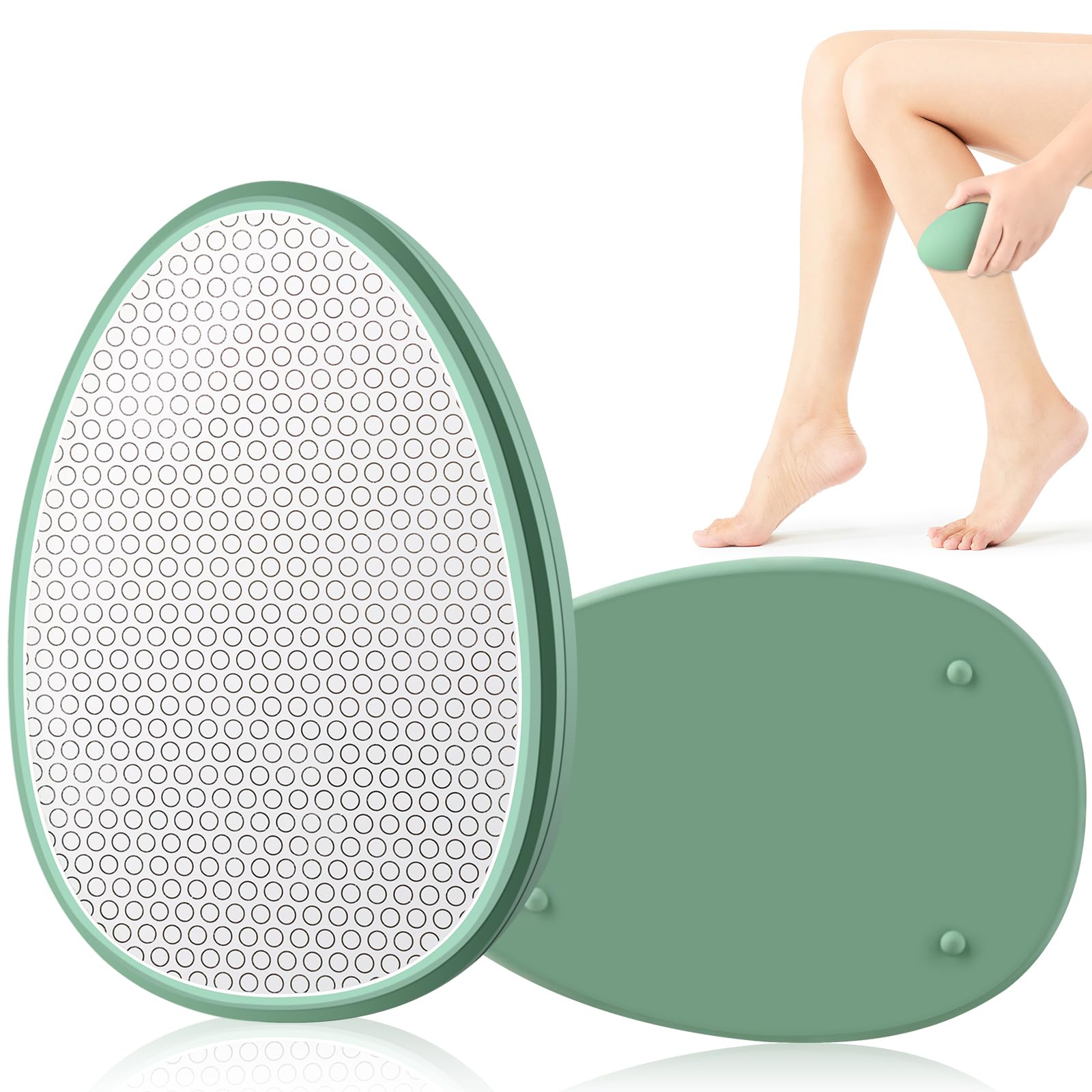 Amazon.co.jp: 脱毛器 こするだけ 脱毛 『業界新傑作！痛みゼロ