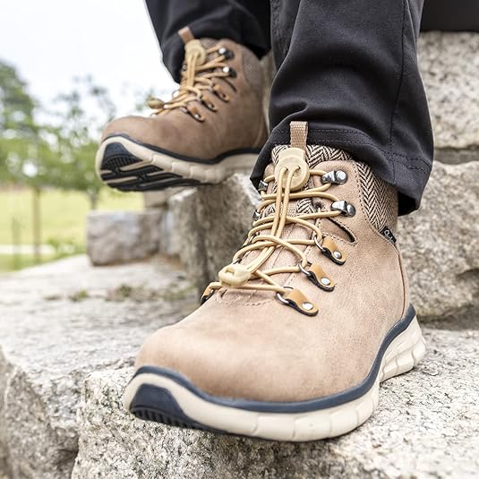 elastic shoelaces for boots